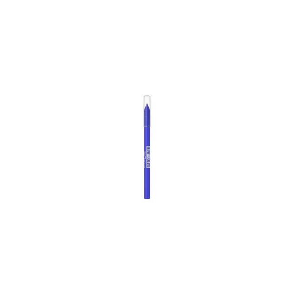 Maybelline Mayb Eyeliner Gel Pencil Tattoo Liner