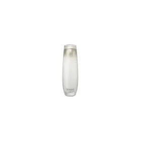Sensai Sen Abs Silk Micro Ess In Lotion 125ml