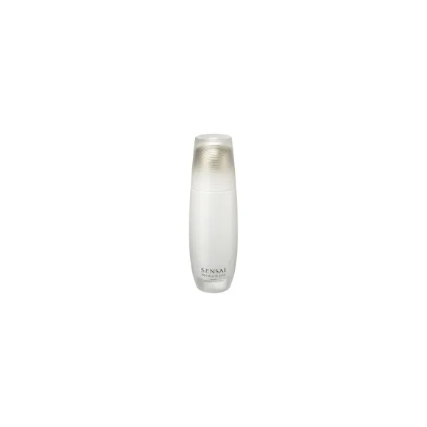 Sensai Sen Abs Silk Micro Ess In Lotion 125ml