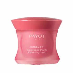 Payot Roselift Rose Lifting Cream 50ml