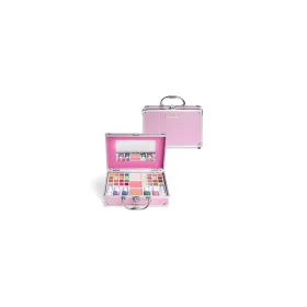 Idc Institute Idc Magic Studio Traveller Case