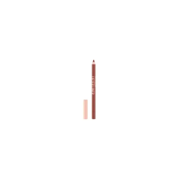 Maybelline Mayb Lip Liner Lifter