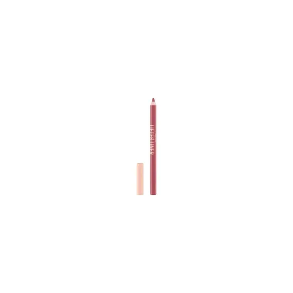 Maybelline Mayb Lip Liner Lifter