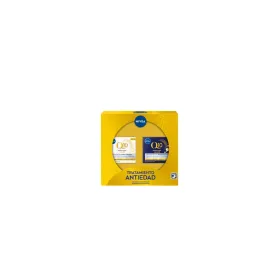 Nivea Q10 Dia Noche 50ml 50ml Sets