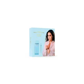 Vicky Martin Berrocal Aire Edt Spray 100ml Sets