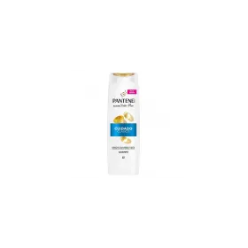 Pantene Cha 325ml Clasico