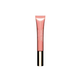Clarins Lip Perfector Brillo De Labios 05-Candy Shimmer 12ml