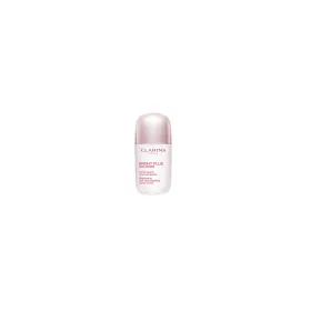 Clarins Bright Plus Advanced Sérum Experto Iluminador Antimanchas 50ml