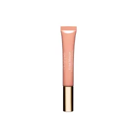 Clarins Lip Perfector Brillo De Labios 02-Apricot Shimmer 12ml