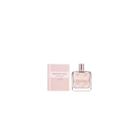 Givenchy Very Irresistible Ep 80 Vap