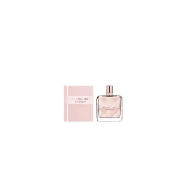 Givenchy Very Irresistible Ep 80 Vap