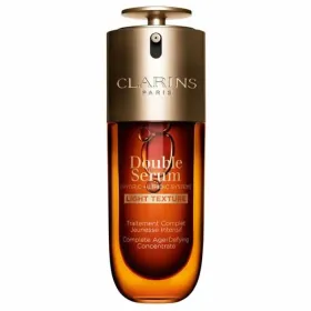 Clarins Double Serum Light Texture 50ml