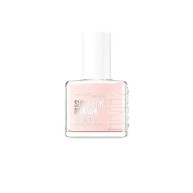 Maybelline Superstay 14 Days Esmalte De Uñas 78-Porce 12ml