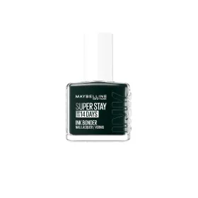 Maybelline Superstay 14 Days Esmalte De Uñas 941-After 12ml