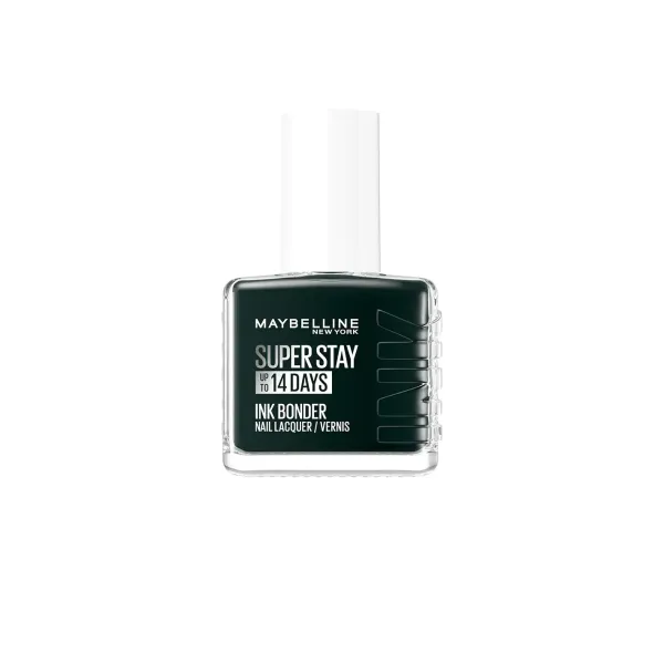 Maybelline Superstay 14 Days Esmalte De Uñas 941-After 12ml