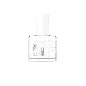 Maybelline Express Manicure Base Coat 12ml