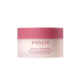 Payot Rituel Douceur Bálsamo Corporal Alisador De Juventud 200ml