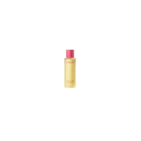Payot Rituel Douceur Aceite Corporal Tonificante 100ml
