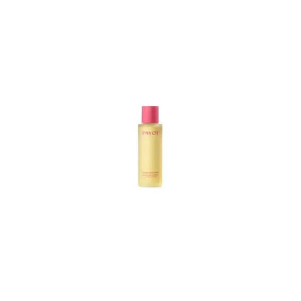 Payot Rituel Douceur Aceite Corporal Tonificante 100ml