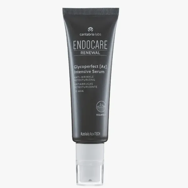 Endocare Glycoperfect Az Intensive Serum 50ml