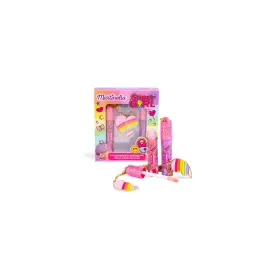 Martinelia Super Girl Shine Necklace Sets