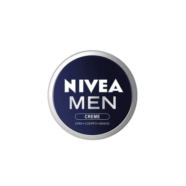 Nivea Creme 150ml Men