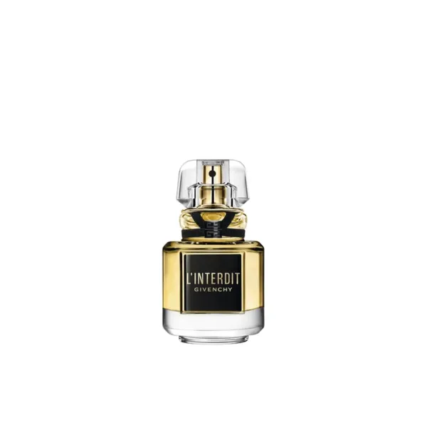 Givenchy Linterdit Parfum 35 Vap