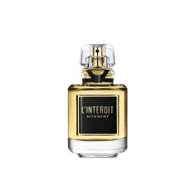 Givenchy Linterdit Parfum 80 Vap