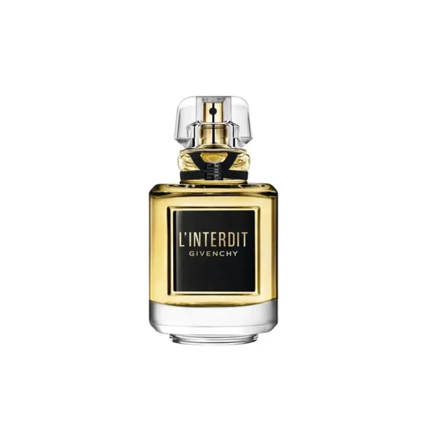 Givenchy Linterdit Parfum 80 Vap