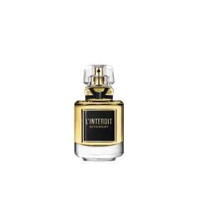 Givenchy Linterdit Parfum 50 Vap