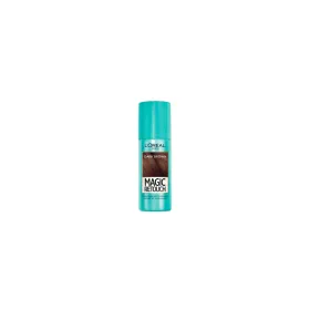 L'oreal Professionnel L'oreal Magic Retouch 2 Dark Brown 75ml