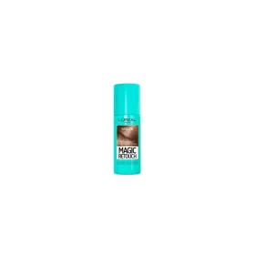 L'oreal Professionnel L'oreal Magic Retouch 3 Brown 75ml