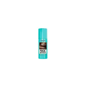 L'oreal Professionnel L'oreal Magic Retouch 7 Medium Iced 75ml