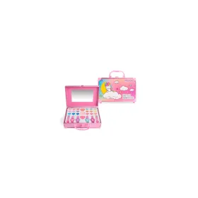 Martinelia Little Unicorn Perfect Traveler Maletin