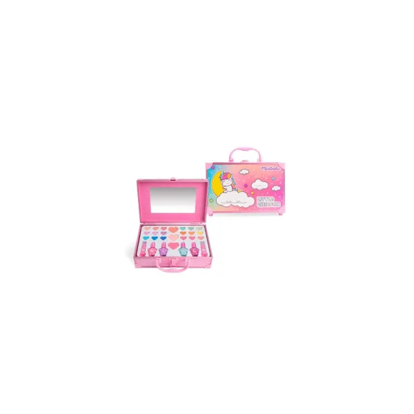 Martinelia Little Unicorn Perfect Traveler Maletin