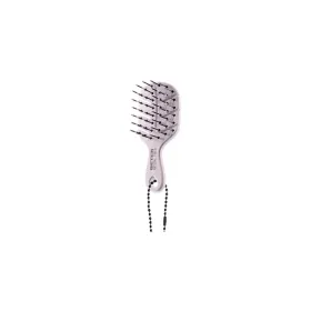 Beter Cep Charm Natural Fiber 03401