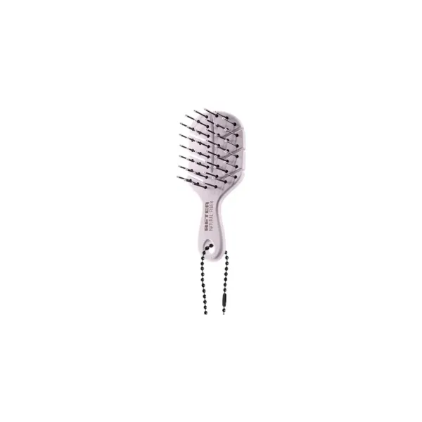 Beter Cep Charm Natural Fiber 03401