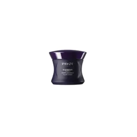 Payot Suprême Absolu Crema Rejuvenecedora 50ml