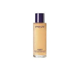 Payot Suprême Absolu Infusión Microperlada Juventud 100ml