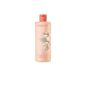 Payot Nue Agua Micelar Limpiadora Edición Limitada 400ml