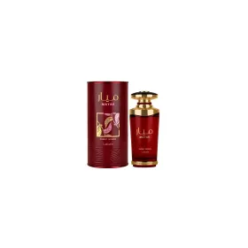 Lattafa Mayar Cherry Intense Edp Spray 100ml
