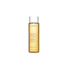 Clarins Loción Tónica Hidratante Para Piel Normal A Seca 200ml