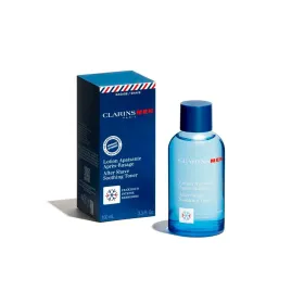 ClarinsMen After Shave Soothing Toner 100ml