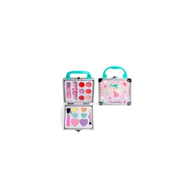 Martinelia Fairy Things Fantasy Beauty Maletin 6 Sombras
