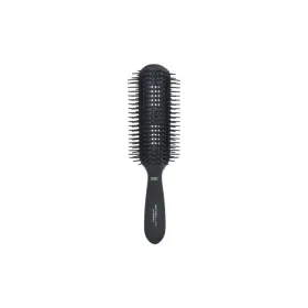 Beter El Cep Pro Curly 64087