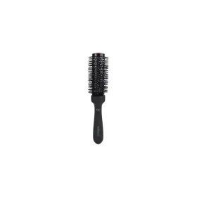 Beter El Cep Termico Ceramica 34mm 64089