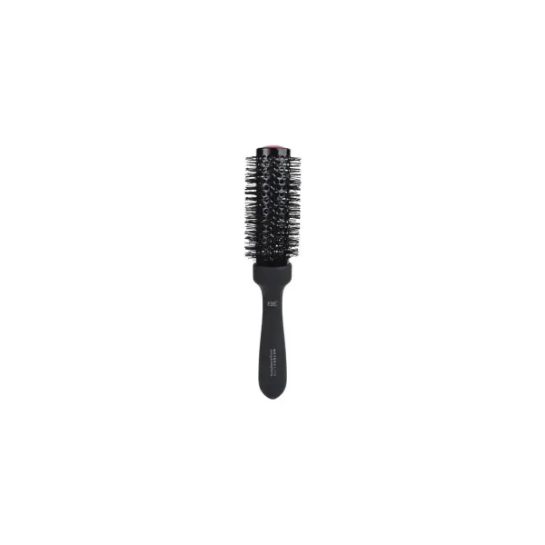 Beter El Cep Termico Ceramica 34mm 64089