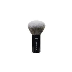 Beter El Brocha Kabuki Maq Polvo 64017