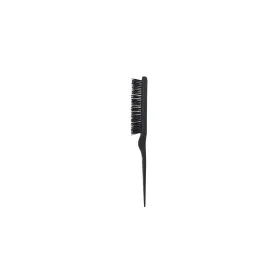 Beter El Cep Pua Mixta Clean Look 64088