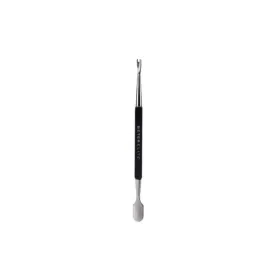 Beter El Cortacuticula-Empujapiel 64065